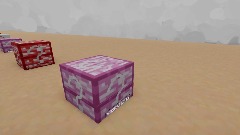 A screenshot taken in Dreams. 1 of 30.