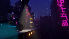 Cyberbit Massacre (WIP)