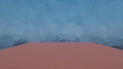 Meine Kreation – 13.2.2026g