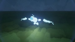 A screenshot taken in Dreams. 1 of 23.