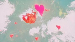 A screenshot taken in Dreams. 14 of 30.