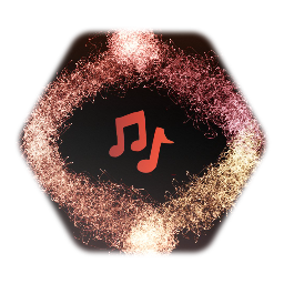 Fnf song "alternate reality"