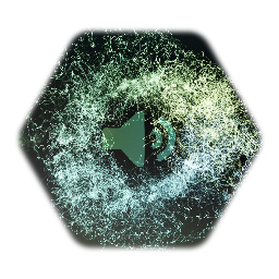 EDP445 Shoots A Dog (Meme) (censorship)