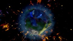 A screenshot taken in Dreams. 22 of 30.