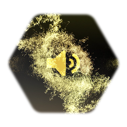 Talking In Your Sleep <clue>but Fnaf Movie version