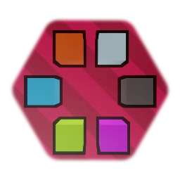 [SDK2] "[Surface] Hazard" Collection