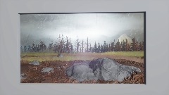 A screenshot taken in Dreams. 20 of 29.