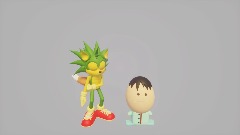 Nothing is better than the original