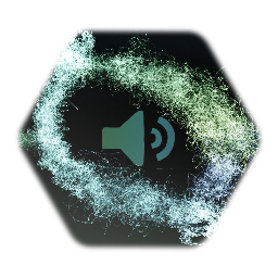 FNF MCM - Satisfaction V2