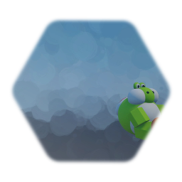 Yoshi