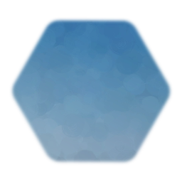 Prelude in E minor-Chopin  - 5/5/2020