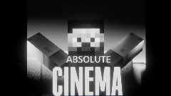 A screenshot taken in Dreams. 4 of 17.