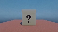 Answer