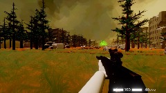 A screenshot taken in Dreams. 3 of 6.