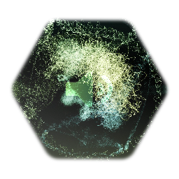 Sonic Rush 3D - Level Results