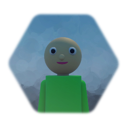 Baldi