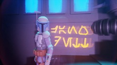 A screenshot taken in Dreams. 1 of 3.