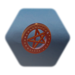 Star Coin