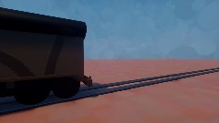 Runaway PT 1