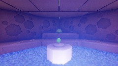 A screenshot taken in Dreams. 5 of 12.