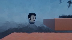 The neighbor evotion