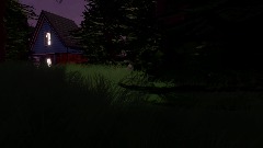 Do Robots Have Feeling Pt1