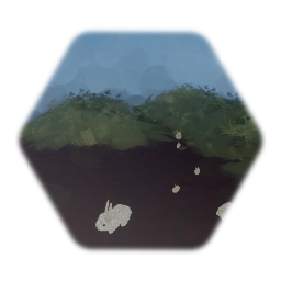 My Creation - 3/11/2023