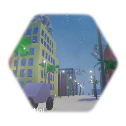 Remixfo ttttttttttttttt