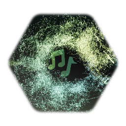 Markiplier Chromatic Scale