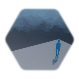 Remix of Test Crouch