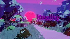 Reality
