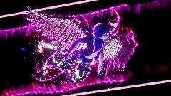 @Marsaelok Background