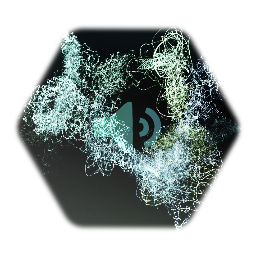 Friday Night Funkin'- Bopeebo Instrumental (Recreation)