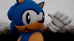 A screenshot taken in Dreams. 8 of 16.