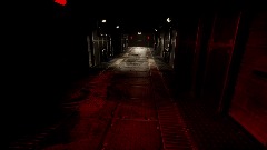 A screenshot taken in Dreams. 11 of 29.