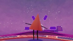 Das beste spiel der Welt