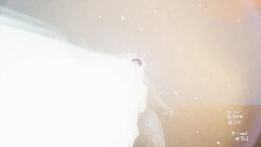 A screenshot taken in Dreams. 7 of 14.