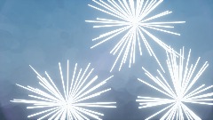 My Creation - 16/8/2023