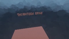 Thinktook gang Intro