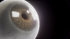 A screenshot taken in Dreams. 1 of 9.
