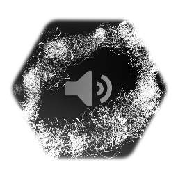 My Creation - 8/30/2021