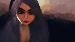 A screenshot taken in Dreams. 17 of 18.