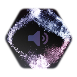 Mark Healey's Yeehaw