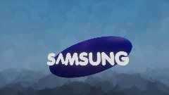 A screenshot taken in Dreams. 3 of 3.