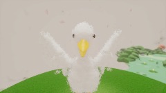 A screenshot taken in Dreams. 15 of 29.
