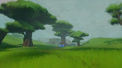 Veram Hills (Highlands)