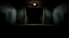 A screenshot taken in Dreams. 2 of 2.