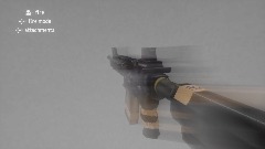 A screenshot taken in Dreams. 17 of 17.