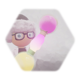 DirtyDan (scientist)