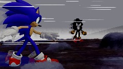 A screenshot taken in Dreams. 2 of 20.